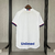 Bahia Torcedor Home 2024/25 - Todos os Patrocínios - comprar online