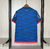 Bahia Torcedor Third 2024/25 - Todos os Patrocínios - comprar online