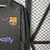 Barcelona Edição Especial Preta 2025/26 - loja online