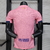 Barcelona Jogador Edição Especial Rosa 2025/26 - comprar online