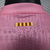 Barcelona Jogador Edição Especial Rosa 2025/26 - Camisas de Futebol | Puskás Sports