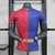 Barcelona Jogador Home 2024/25 - Ano Novo Lunar - comprar online