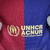 Barcelona Jogador Home 2024/25 - Ano Novo Lunar - loja online