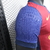 Imagem do Barcelona Jogador Home 2024/25 - Ano Novo Lunar