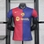 Barcelona Jogador Home Spotify 2024/25
