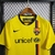 Barcelona Retrô Away 2008/09 na internet