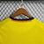 Barcelona Retrô Away 2008/09 - Camisas de Futebol | Puskás Sports