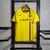 Barcelona Retrô Away 2008/09