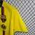 Barcelona Retrô Away 2008/09 - loja online