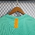 Barcelona Retrô Away 2010/11 na internet