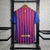 Barcelona Retrô Home 2011/12 - comprar online