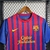 Barcelona Retrô Home 2011/12 na internet