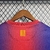 Barcelona Retrô Home 2012/13 - Camisas de Futebol | Puskás Sports