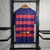 Barcelona Retrô Home 2015/16 - comprar online