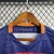 Barcelona Retrô Home 2015/16 - loja online