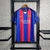 Barcelona Retrô Home 2016/17