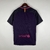 Barcelona Retrô Away 2016/17 - comprar online