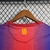 Barcelona Retrô Manga-Longa Home 2012/13 - Camisas de Futebol | Puskás Sports