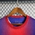 Barcelona Retrô Manga-Longa Home 2012/13 - loja online