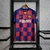barcelona, nike, home, 1, I, casa, torcedor, 2019, 2020, espanha
