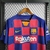 barcelona, nike, home, 1, I, casa, torcedor, 2019, 2020, espanha