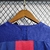 barcelona, nike, home, 1, I, casa, torcedor, 2019, 2020, espanha