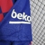 barcelona, nike, home, 1, I, casa, torcedor, 2019, 2020, espanha