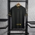 Barcelona Torcedor Away 2020/21 - comprar online