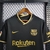 Barcelona Torcedor Away 2020/21 na internet