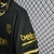 Barcelona Torcedor Away 2020/21 - loja online
