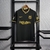 Barcelona Torcedor Away 2020/21
