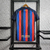 Barcelona Torcedor Home 2022/23 - comprar online
