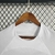 Barcelona Torcedor Away 2023/24 - loja online