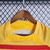 Barcelona Torcedor Fourth 2023/24 - Camisas de Futebol | Puskás Sports