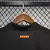 Barcelona Torcedor Away 2024/25 - loja online