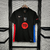 Barcelona Torcedor Away 2024/25 - comprar online