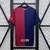 Barcelona Torcedor Home Travis Scott 2024/25 - comprar online