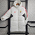 Benfica Bobojaco Branco 2023/24