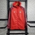 Benfica Corta-Vento Vermelho 2023/24
