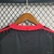 Benfica Retrô Away 2009/10 - loja online