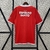 Benfica Retrô Home 2004/05 - comprar online