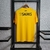 Benfica Torcedor Away 2022/23 - comprar online