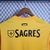 Benfica Torcedor Away 2022/23 - Camisas de Futebol | Puskás Sports