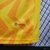 Imagem do Benfica Torcedor Away 2022/23