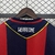 Bologna Torcedor Home 2024/25 - Camisas de Futebol | Puskás Sports