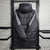 Botafogo Bobojaco Preto - comprar online