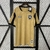 Botafogo Goleiro Ouro 2024/25