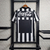 Botafogo Retrô Home 1997/98 - comprar online