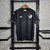 Botafogo Torcedor Away 2019/20