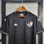 Botafogo Torcedor Away 2019/20 na internet
